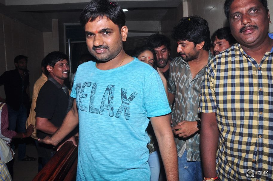 Bhale-Bhale-Magadivoy-Movie-Success-Tour